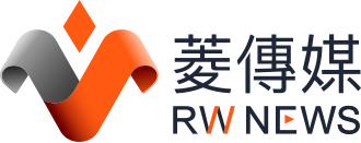 菱傳媒