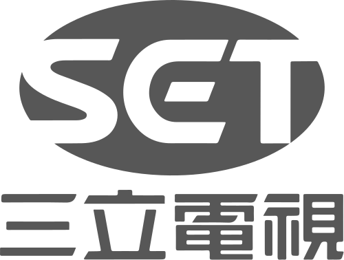 三立電視台