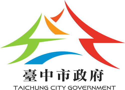 臺中市政府