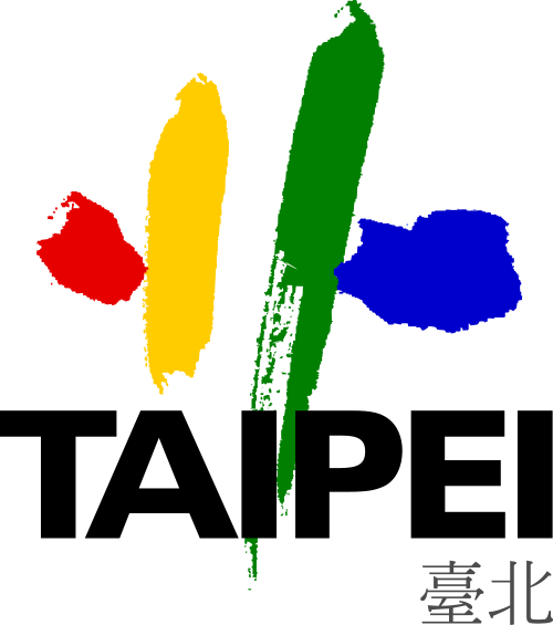 臺北市政府